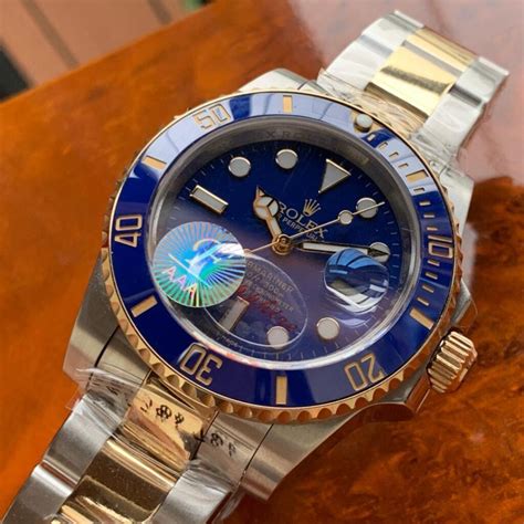 luxury watches rolex replica|clone rolex watches for sale.